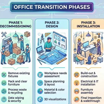 renewoffice-about2-row3