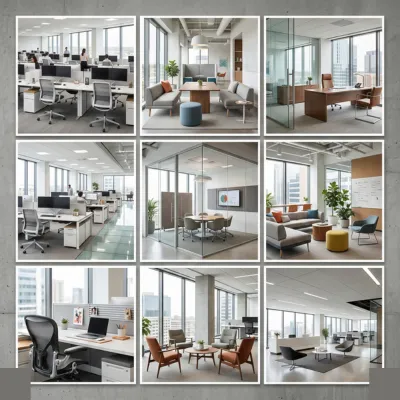 renewoffice-about2-row4