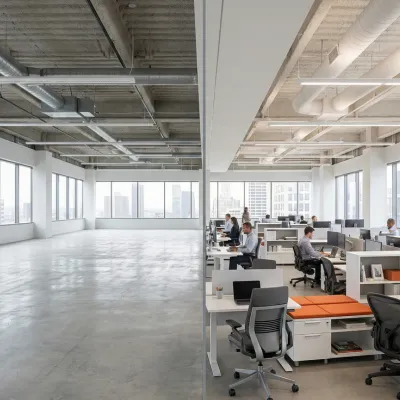 renewoffice-about4-row2