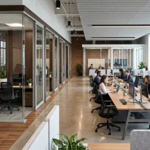 renewoffice-about4-row4
