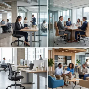 renewoffice-furniture-service1-row2