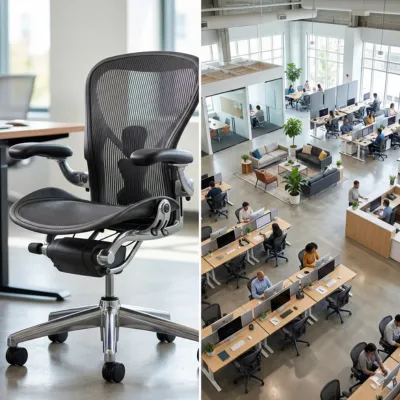 renewoffice-furniture1-row2