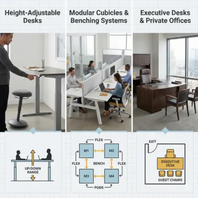 renewoffice-furnitureS1-row3