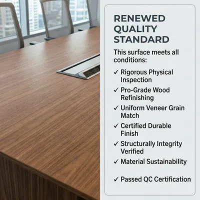 renewoffice-furnitureS2-row2