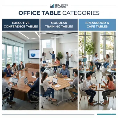 renewoffice-furnitureS2-row3