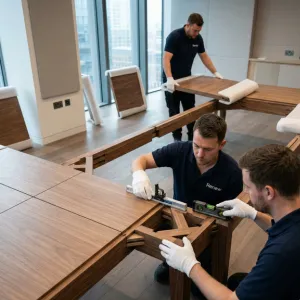 renewoffice-furnitureS2-row4