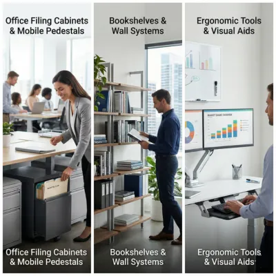 renewoffice-furnitureS4-row3