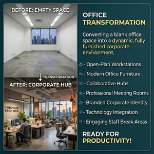 renewoffice-our-work-row4
